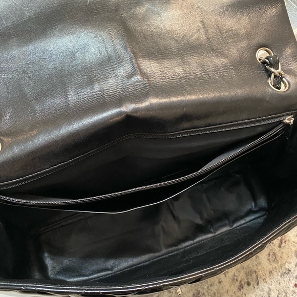 Chanel bag - Picture 5 of 6